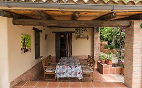 Casa Suryta Einzigartiges Landhaus Bei Granada